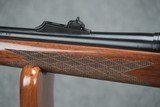 Remington 700 BDL 30-06 Springfield 22” Barrel - 13 of 15