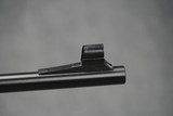 Remington 700 BDL 30-06 Springfield 22” Barrel - 9 of 15