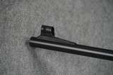 Remington 700 BDL 30-06 Springfield 22” Barrel - 15 of 15