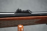 Remington 700 BDL 30-06 Springfield 22” Barrel - 7 of 15