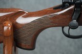 Remington 700 BDL 30-06 Springfield 22” Barrel - 4 of 15