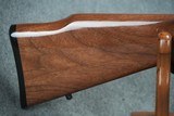 Remington 700 BDL 30-06 Springfield 22” Barrel - 3 of 15