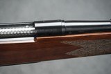 Remington 700 BDL 30-06 Springfield 22” Barrel - 6 of 15