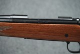 Remington 700 BDL 30-06 Springfield 22” Barrel - 12 of 15