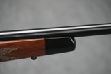 Remington 700 BDL 30-06 Springfield 22” Barrel - 8 of 15
