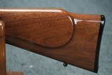 Remington 700 BDL 30-06 Springfield 22” Barrel - 10 of 15