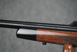 Remington 700 BDL 30-06 Springfield 22” Barrel - 14 of 15