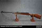Remington 700 BDL 30-06 Springfield 22” Barrel - 2 of 15