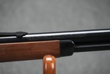 Winchester Model 94 Trails End Takedown 30-30 Win 20” Barrel - 7 of 14