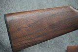Winchester Model 94 Trails End Takedown 30-30 Win 20” Barrel - 3 of 14