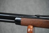 Winchester Model 94 Trails End Takedown 30-30 Win 20” Barrel - 13 of 14