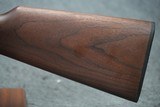 Winchester Model 94 Trails End Takedown 30-30 Win 20” Barrel - 9 of 14