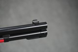 Winchester Model 94 Trails End Takedown 30-30 Win 20” Barrel - 8 of 14