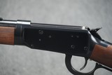 Winchester Model 94 Trails End Takedown 30-30 Win 20” Barrel - 11 of 14