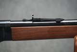 Winchester Model 94 Trails End Takedown 30-30 Win 20” Barrel - 6 of 14