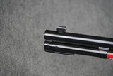 Winchester Model 94 Trails End Takedown 30-30 Win 20” Barrel - 14 of 14