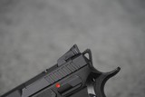 *HOT* CZ USA Shadow 2 Compact OR 9mm 4