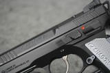 *HOT* CZ USA Shadow 2 Compact OR 9mm 4