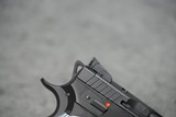 *HOT* CZ USA Shadow 2 Compact OR 9mm 4