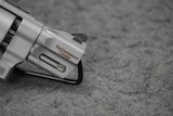 Smith & Wesson 627-5 Performance Center 357 Magnum 2.63” Barrel - 17 of 17