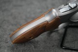 Smith & Wesson 627-5 Performance Center 357 Magnum 2.63” Barrel - 9 of 17