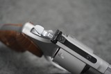 Smith & Wesson 627-5 Performance Center 357 Magnum 2.63” Barrel - 12 of 17