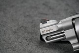 Smith & Wesson 627-5 Performance Center 357 Magnum 2.63” Barrel - 8 of 17