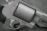 Smith & Wesson 500 Performance Center 500 S&W Magnum 3.5” Barrel - 14 of 15