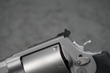 Smith & Wesson 500 Performance Center 500 S&W Magnum 3.5” Barrel - 4 of 15