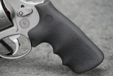 Smith & Wesson 500 Performance Center 500 S&W Magnum 3.5” Barrel - 3 of 15