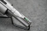 Smith & Wesson 500 Performance Center 500 S&W Magnum 3.5” Barrel - 11 of 15