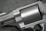 Smith & Wesson 460XVR Performance Center 460 S&W 3.5” Barrel - 6 of 16