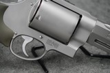 Smith & Wesson 460XVR Performance Center 460 S&W 3.5” Barrel - 15 of 16