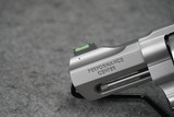 Smith & Wesson 460XVR Performance Center 460 S&W 3.5” Barrel - 7 of 16