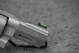Smith & Wesson 460XVR Performance Center 460 S&W 3.5” Barrel - 16 of 16