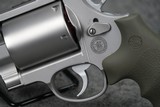 Smith & Wesson 460XVR Performance Center 460 S&W 3.5” Barrel - 5 of 16