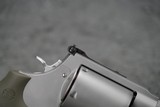Smith & Wesson 460XVR Performance Center 460 S&W 3.5” Barrel - 14 of 16