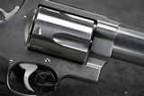 Smith & Wesson 500 in 500 S&W Magnum 8.38” Barrel - 16 of 18