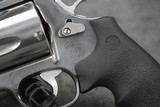 Smith & Wesson 500 in 500 S&W Magnum 8.38” Barrel - 5 of 18