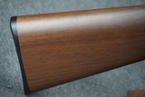 Henry H003T Pump Action 22 LR 20” Barrel - 3 of 14