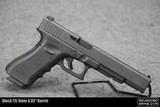 Glock 17L 9mm 6.02” Barrel - 2 of 2