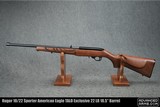 Ruger 10/22 Sporter American Eagle TALO Exclusive 22 LR 18.5” Barrel - 2 of 14