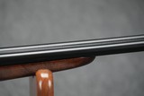 Weatherby Orion SXS 410 Bore 28” Barrels - 7 of 14