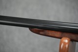 Weatherby Orion SXS 410 Bore 28” Barrels - 13 of 14