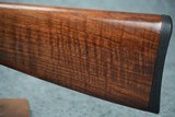 Weatherby Orion SXS 410 Bore 28” Barrels - 9 of 14