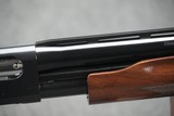 Remington 870 Wingmaster 12 Gauge 28” Barrel - 6 of 18
