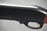 Remington 870 Wingmaster 12 Gauge 28” Barrel - 13 of 18