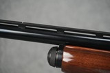 Remington 870 Wingmaster 12 Gauge 28” Barrel - 16 of 18