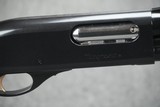 Remington 870 Wingmaster 12 Gauge 28” Barrel - 5 of 18