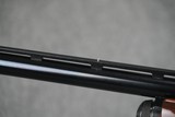 Remington 870 Wingmaster 12 Gauge 28” Barrel - 17 of 18